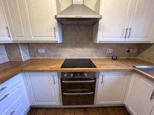 Photo 4- click for photo gallery